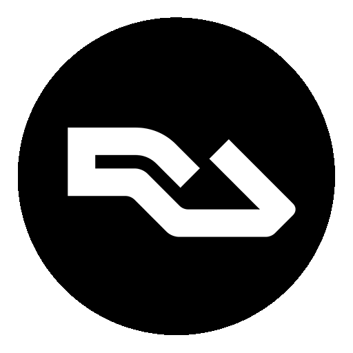 Follow Me on Resident Advisor