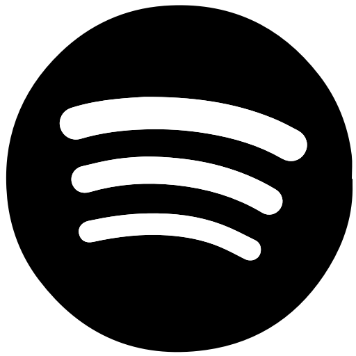 Follow Me on Spotify